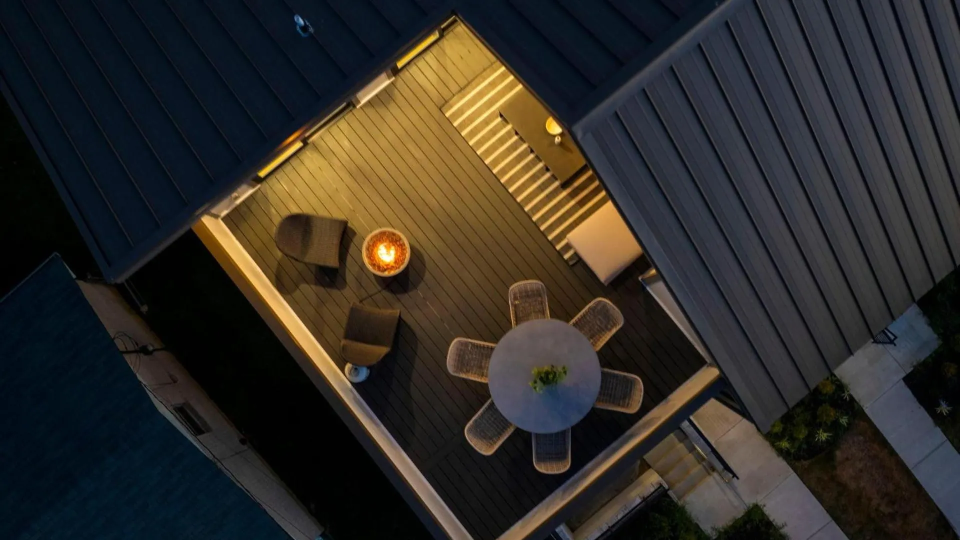 Enchant - Stunning City Views - Modern Luxe Nashville 0*,  ABD