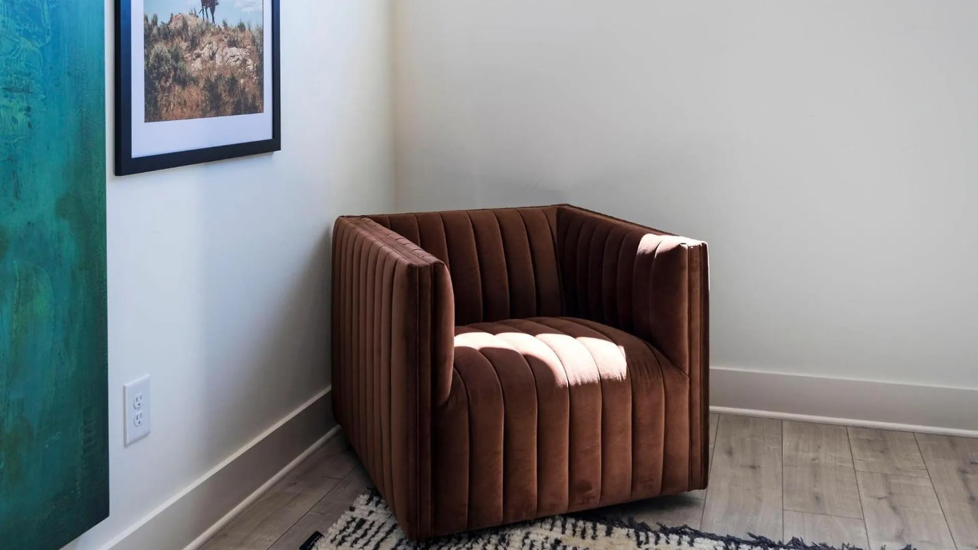 Enchant - Stunning City Views - Modern Luxe Nashville 0*,  ABD